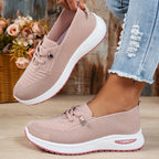 Amélie | Scarpe eleganti e confortevoli