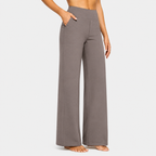 Ame | Pantaloni Eleganti
