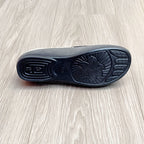 Emma | Mocassins Confort