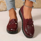 Perrine | Mocassins confort