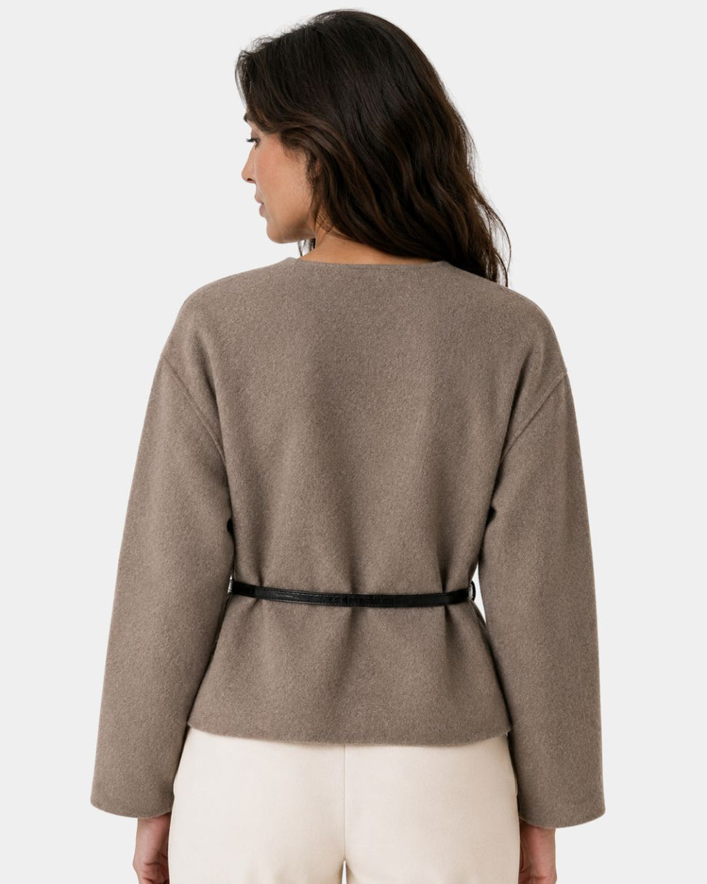 Madeleine | Duster leggero