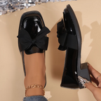 Domitille™ | Scarpe comode da infilare