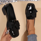 Domitille™ | Scarpe comode da infilare