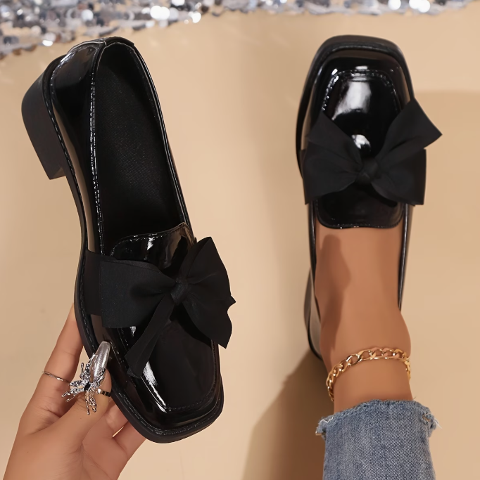 Domitille™ | Scarpe comode da infilare
