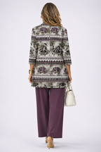 Valerie™ | Set di 3 pezzi