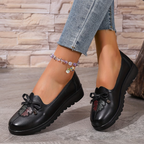 Brigitte™ | Mocassini confortevoli con supporto ergonomico
