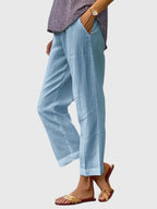 Elaine™ | Pantaloni Eleganti per Donne