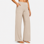 Jasmynne | Pantaloni Confortevoli