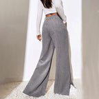 Pantaloni Fluidi e Confortevoli