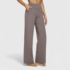 Jasmynne | Pantaloni Confortevoli