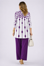 Elaine™ | Set di 3 Pezzi