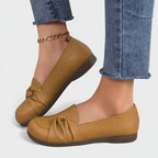 Angela | Scarpe Donna Eleganti