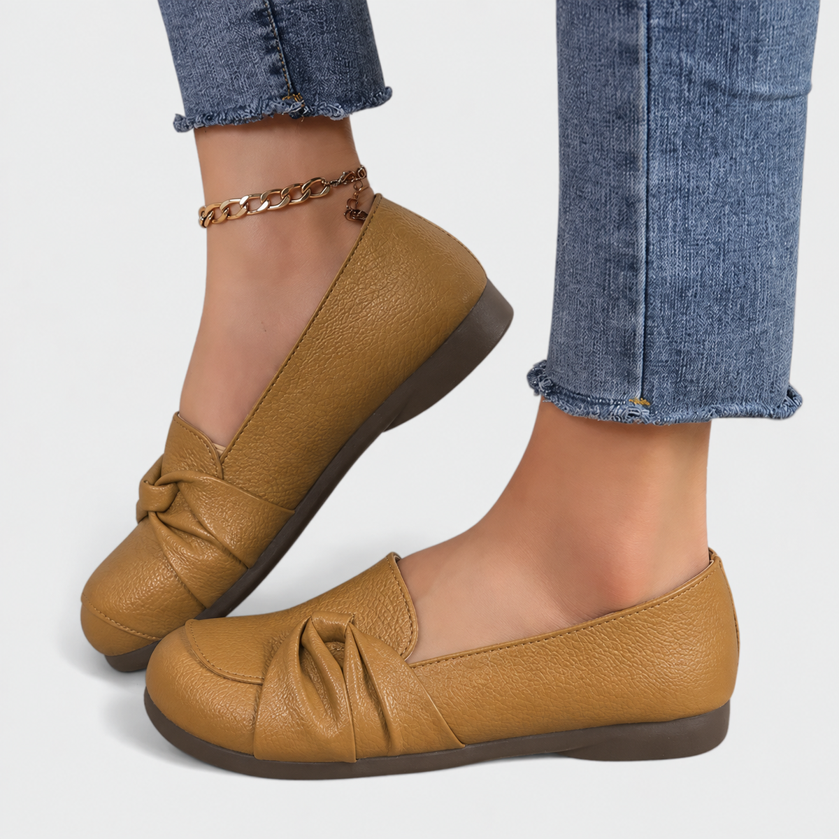 Angela | Scarpe Donna Eleganti