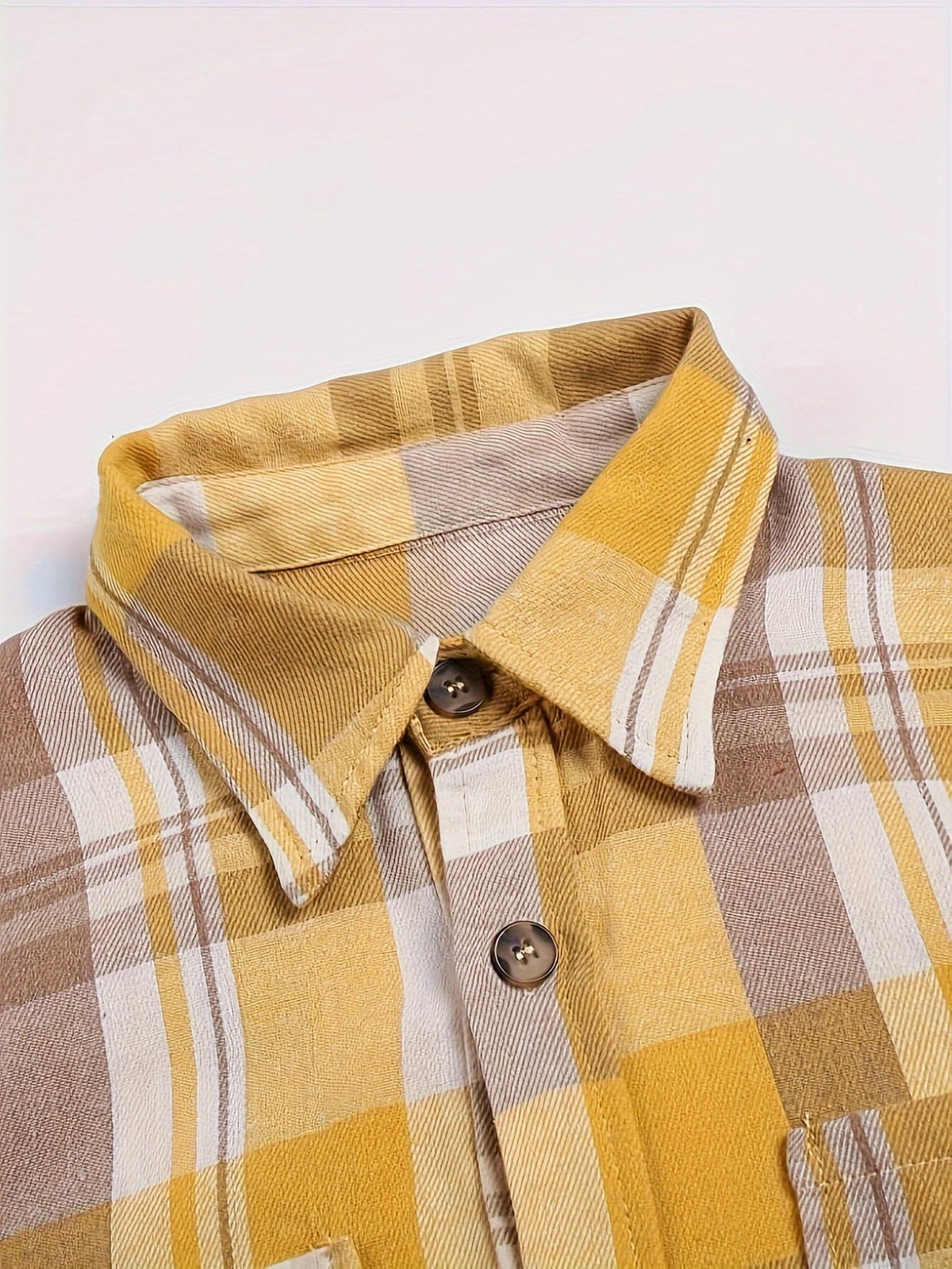 VALENTINA MARCHETTI | CAMICIA ESTIVA A MANICHE LUNGHE PER DONNE