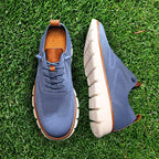 SCARPE DA CAMMINATA ULTRA COMODE PER TUTTA LA GIORNATA