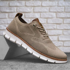 SCARPE DA CAMMINATA ULTRA COMODE PER TUTTA LA GIORNATA