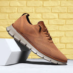 SCARPE DA CAMMINATA ULTRA COMODE PER TUTTA LA GIORNATA
