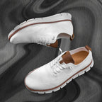 SCARPE DA CAMMINATA ULTRA COMODE PER TUTTA LA GIORNATA