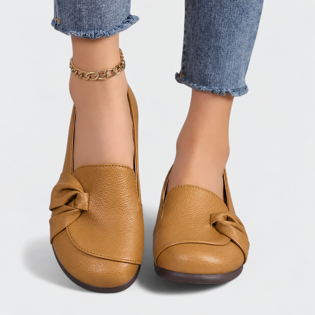 Angela | Scarpe Donna Eleganti