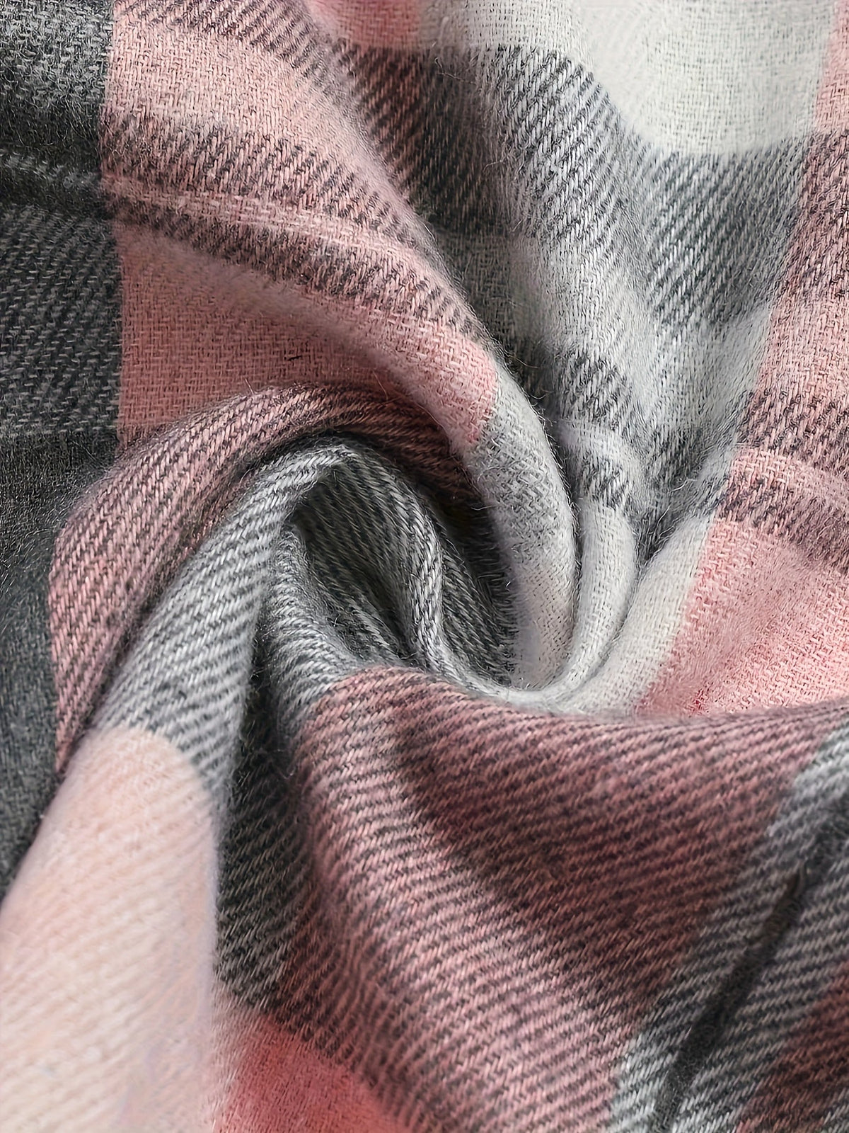 VALENTINA MARCHETTI | CAMICIA ESTIVA A MANICHE LUNGHE PER DONNE