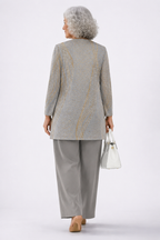 Alison™ | Set di 3 pezzi