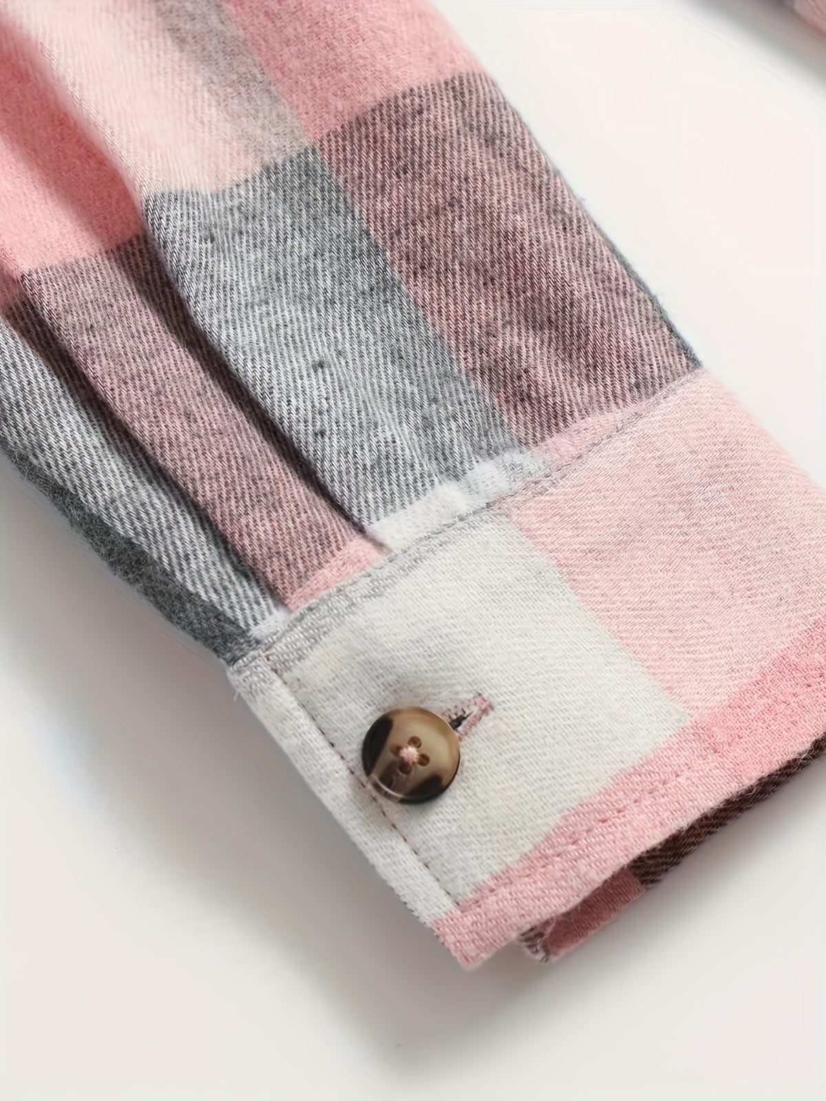 VALENTINA MARCHETTI | CAMICIA ESTIVA A MANICHE LUNGHE PER DONNE