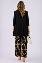 Judith™ | Set di 3 pezzi