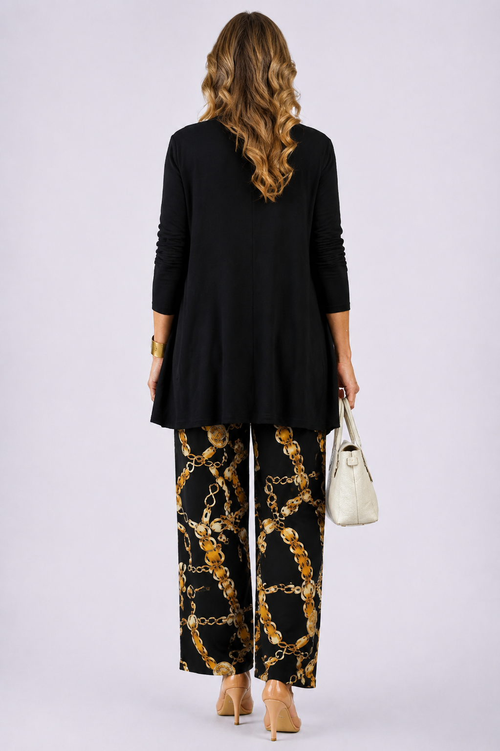 Judith™ | Set di 3 pezzi