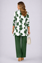 Brenda™ | Set di 3 pezzi