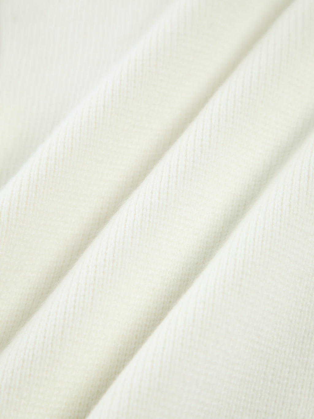Cardigan elegante Amaraine adornato di perle