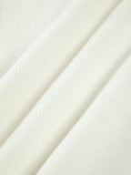 Cardigan elegante Amaraine adornato di perle