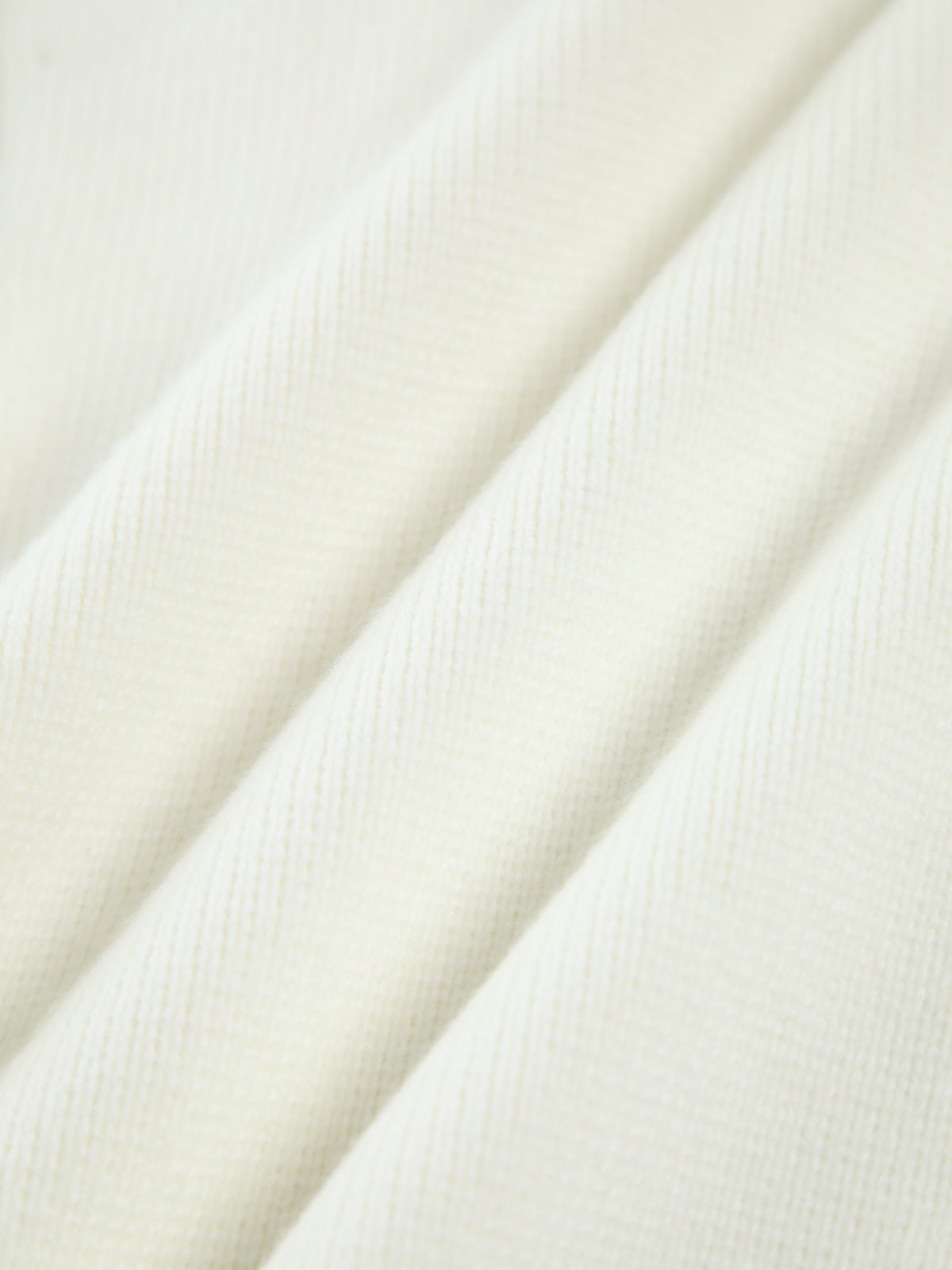 Cardigan elegante Amaraine adornato di perle