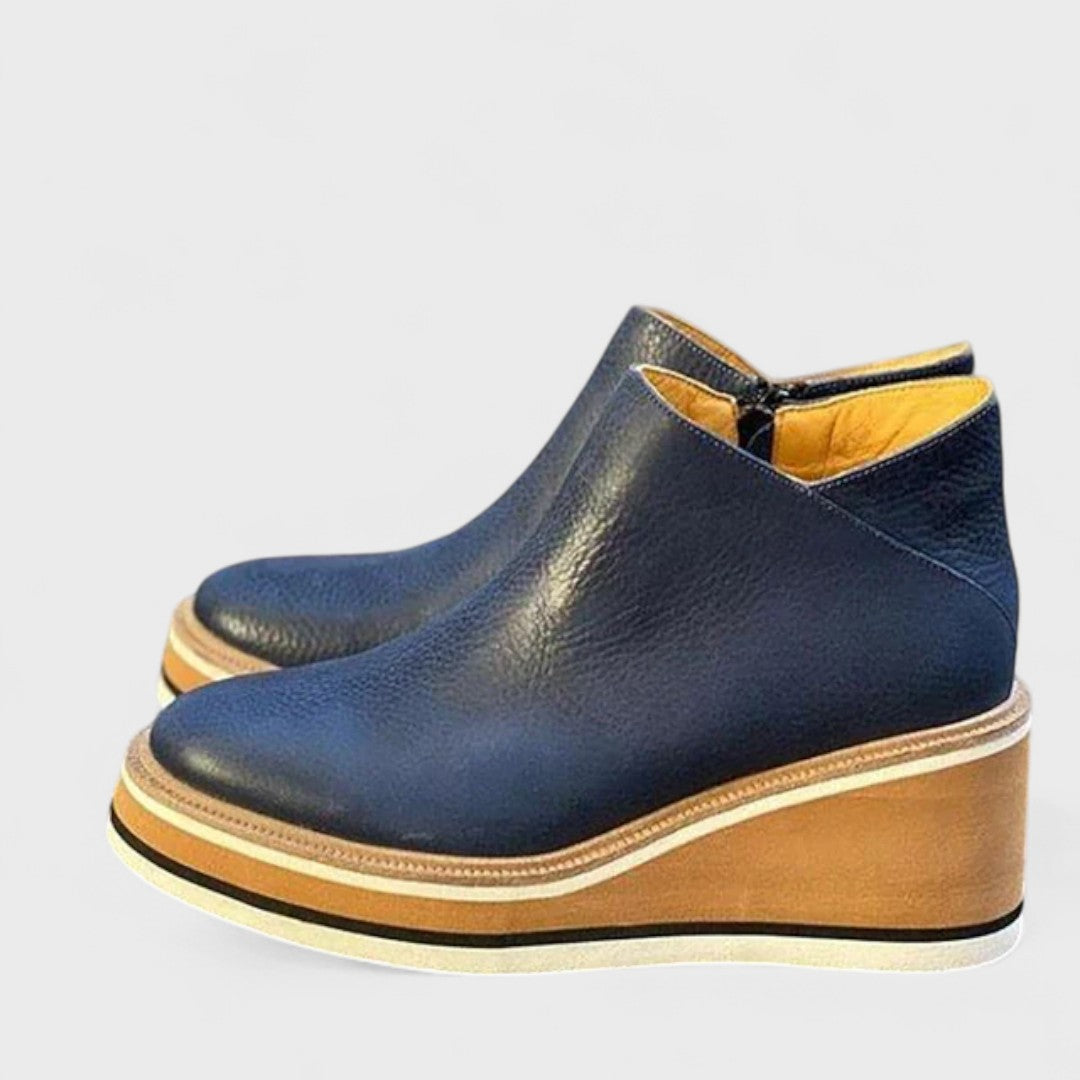 Beatrice | Scarpe Eleganti Impermeabili