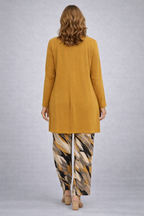 Faelina™ | Set di 3 pezzi