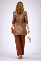 Glenna™ | Set di 3 pezzi
