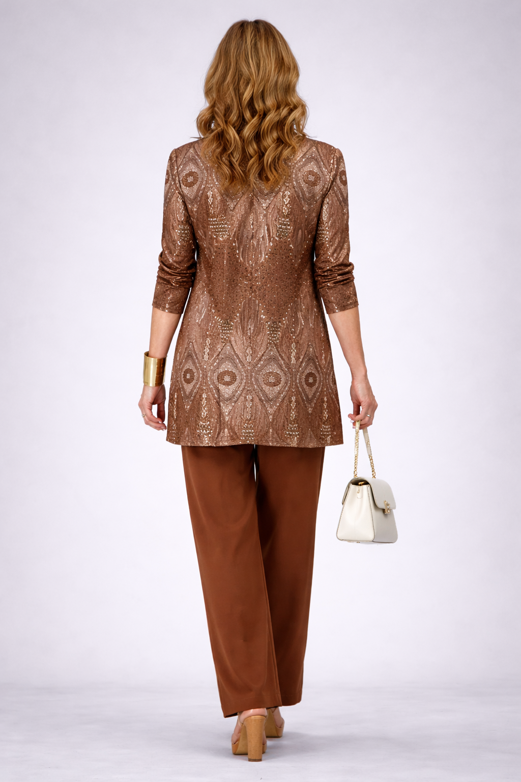 Glenna™ | Set di 3 pezzi