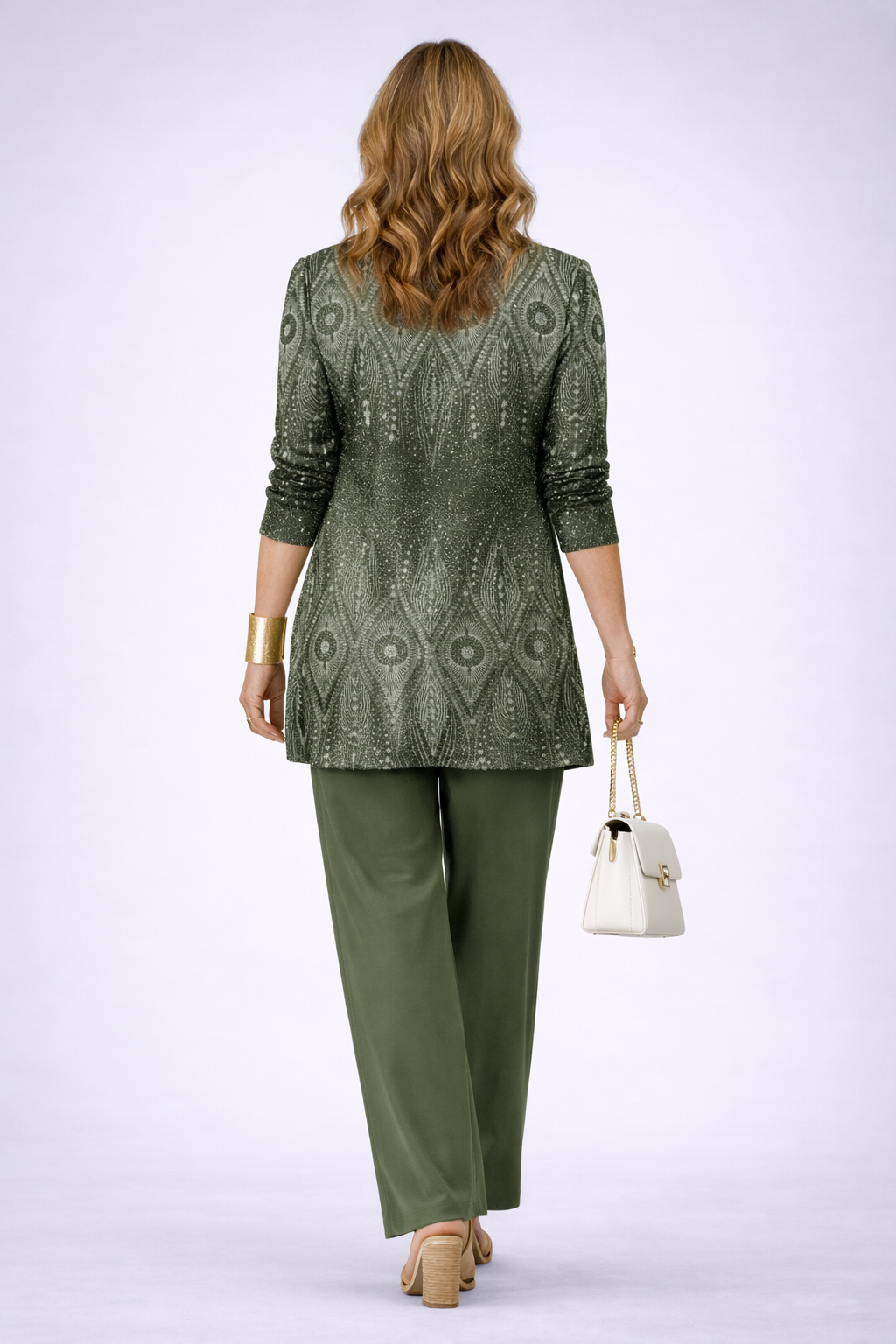 Hannelore™ | Set di 3 pezzi