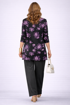Helia™ | Set di 3 pezzi