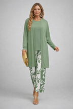 Eirwen™ | Set di 3 pezzi