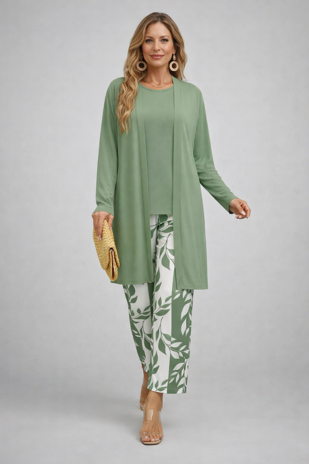 Eirwen™ | Set di 3 pezzi