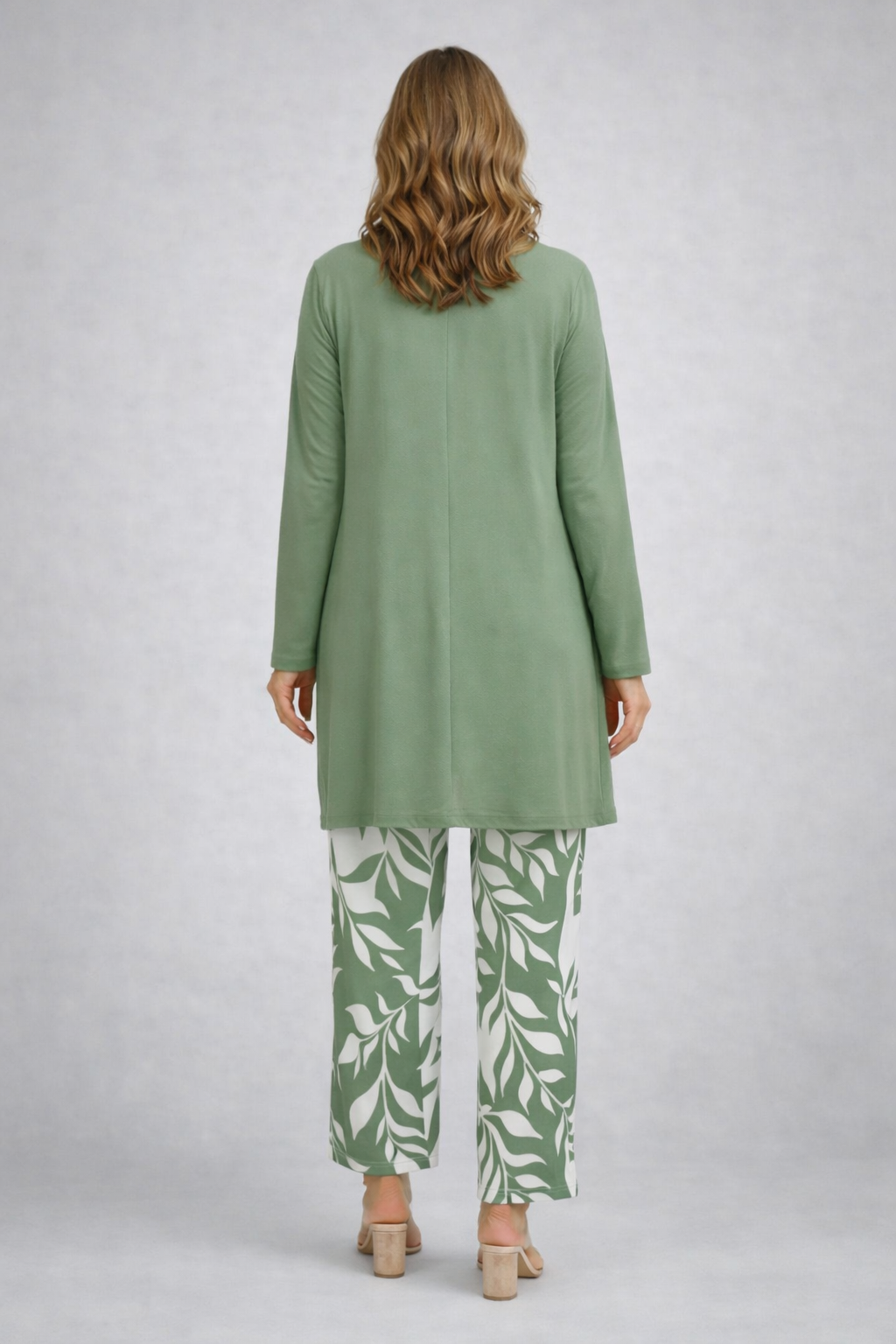 Eirwen™ | Set di 3 pezzi