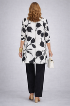 Etheline™ | Set di 3 pezzi