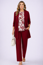 Denise™ | Set di 3 pezzi