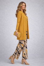 Faelina™ | Set di 3 pezzi