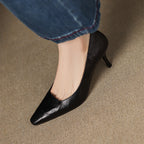 Lauren | Tacchi Stiletto a Punta