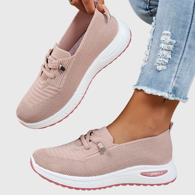 Amélie | Scarpe eleganti e confortevoli