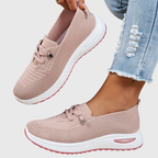 Amélie | Scarpe eleganti e confortevoli