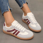 Alessia | Sneakers Leggere e Comode