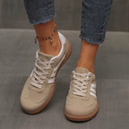 Alessia | Sneakers Leggere e Comode