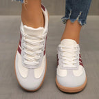 Alessia | Sneakers Leggere e Comode